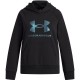 детски,горнища,с,качулка,under,armour,ua,rival,flc,shimmer,jn99,black