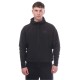 мъжки,суичър,разпродажба,adidas,мъжки,горнища,с,качулка,adidas,m,z.n.e.,wv,fz,hoody,mens,black