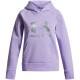 детски,горнища,с,качулка,under,armour,ua,rival,flc,shimmer,jn99,purple