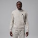 мъжки,горнища,с,качулка,air,jordan,jordan,jump,flc,oth,sn00,grey,black