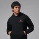 мъжки,горнища,с,качулка,air,jordan,jordan,jump,flc,oth,sn00,black,gym,red
