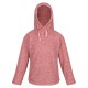 суичър,детски,горнища,с,качулка,детски,облекла,regatta,kacie,hoodie,jn99,peonypnkmarl