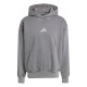 мъжки,суичър,разпродажба,adidas,мъжки,горнища,с,качулка,adidas,all,szn,fleece,washed,hoodie,mens,washed,grey