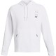 разпродажба,under,armour,мъжки,горнища,с,качулка,under,armour,pride,hdy,sn99,white