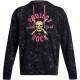 суичър,мъжки,горнища,с,качулка,under,armour,men,s,all,over,print,hoodie,black
