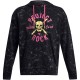 разпродажба,under,armour,мъжки,горнища,с,качулка,under,armour,pr,aop,hdy,sn99,black