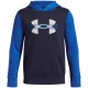 детски,горнища,с,качулка,under,armour,ua,rival,flc,cblck,g,jn99,blue