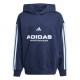 юношески,суичър,разпродажба,adidas,детски,горнища,с,качулка,детски,облекла,adidas,house,of,tiro,fleece,hoodie,juniors,sky,blue