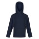 суичър,детски,горнища,с,качулка,детски,облекла,regatta,kacie,hoodie,jn99,navy,velour