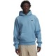 мъжки,горнища,с,качулка,under,armour,ua,icon,hvy,rib,hdy,sn99,blue