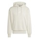 мъжки,суичър,разпродажба,adidas,мъжки,горнища,с,качулка,adidas,essentials,feelcozy,fleece,hoodie,mens,alumina,white