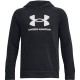 детски,суичър,детски,горнища,с,качулка,under,armour,ua,rival,fleece,bl,hoodie,hoody,boys,black