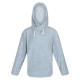 суичър,детски,горнища,с,качулка,детски,облекла,regatta,kacie,hoodie,jn99,iceblue,marl