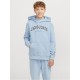 детски,горнища,с,качулка,детски,облекла,jack,and,jones,varsity,sweat,jn99,chambray,blue