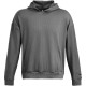 суичър,under,armour,rib,hoody,sn99,gray