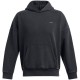 разпродажба,under,armour,мъжки,горнища,с,качулка,under,armour,icon,hwt,hdy,sn99,black