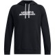 мъжки,суичър,разпродажба,under,armour,мъжки,горнища,с,качулка,under,armour,armour,ua,rival,flc,txtr,cg,hoodie,hoody,mens,black