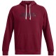 суичър,разпродажба,under,armour,мъжки,горнища,с,качулка,under,armour,men's,rival,fleece,hoodie,red