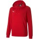 мъжки,суичър,разпродажба,puma,мъжки,горнища,с,качулка,puma,teamgoal,23,causals,hoody,mens,puma,red