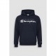 суичър,мъжки,горнища,с,качулка,champion,men,s,overhead,hoodie,navy