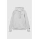 суичър,мъжки,горнища,с,качулка,champion,icons,fleece,hoodie,grey