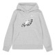 суичър,детски,горнища,с,качулка,nike,kids,nfl,club,logo,over,the,head,hoodie,eagles