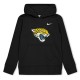 суичър,детски,горнища,с,качулка,nike,kids,nfl,club,logo,over,the,head,hoodie,jaguars