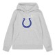 суичър,детски,горнища,с,качулка,nike,kids,nfl,club,logo,over,the,head,hoodie,colts
