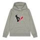 детски,горнища,с,качулка,nike,nfl,clb,lg,hd,jn64,texans