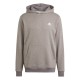 мъжки,суичър,мъжки,горнища,с,качулка,adidas,m,mel,hd,hoody,mens,charcoal,mel