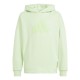 детски,суичър,разпродажба,adidas,детски,горнища,с,качулка,детски,облекла,adidas,u,fi,logo,hd,hoody,unisex,kids,green,green