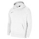 детски,горнища,с,качулка,футбол,nike,y,nk,flc,park20,jn99,white,wolf,g