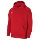 детски,горнища,с,качулка,футбол,nike,y,nk,flc,park20,jn99,red