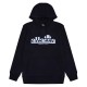 суичър,мъжки,горнища,с,качулка,ellesse,men's,overhead,hoodie,black