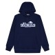 суичър,мъжки,горнища,с,качулка,ellesse,men's,overhead,hoodie,navy