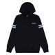 суичър,мъжки,горнища,с,качулка,ellesse,men,s,overhead,hoodie,black