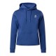 суичър,мъжки,горнища,с,качулка,gym,king,men's,overhead,hoodie,blueprint