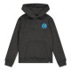 детски,суичър,детски,горнища,с,качулка,castore,unisex,kids,overhead,hoodie,black