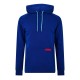суичър,мъжки,горнища,с,качулка,castore,men,s,overhead,hoodie,navy,peony