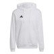 суичър,мъжки,горнища,с,качулка,adidas,men,s,ent22,pull,over,hoodie,white,black