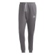 суичър,мъжки,горнища,с,качулка,adidas,men,s,pull,over,hoodie,grey,four