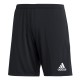 суичър,adidas,men's,pull,over,hoodie,black