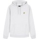 мъжки,ежедневни,облекла,мъжки,горнища,с,качулка,lyle,and,scott,lyle,pullover,hood,sn52,light,grey,d24