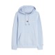 суичър,мъжки,горнища,с,качулка,tommy,hilfiger,logo,hoodie,breezy,blue