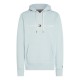 суичър,мъжки,ежедневни,облекла,мъжки,горнища,с,качулка,tommy,hilfiger,tommy,logo,hoodie,breezy,blue,c1o