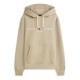 суичър,мъжки,горнища,с,качулка,tommy,hilfiger,logo,hoodie,keystone