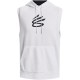 разпродажба,under,armour,мъжки,горнища,с,качулка,under,armour,curry,fleece,hood,men&#8217;s,white,black