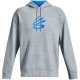 мъжки,суичър,разпродажба,under,armour,мъжки,горнища,с,качулка,under,armour,armour,curry,splash,hoodie,mens,harbor,blue
