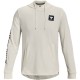 суичър,разпродажба,under,armour,мъжки,горнища,с,качулка,under,armour,project,rock,terry,hoodie,ivory,black