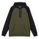 промоция,на,зимни,облекла,мъжки,горнища,с,качулка,umbro,raglan,hood,sn99,frst,night,blk